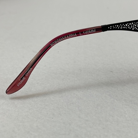 NEW BCBGMaxAzria Sunglases